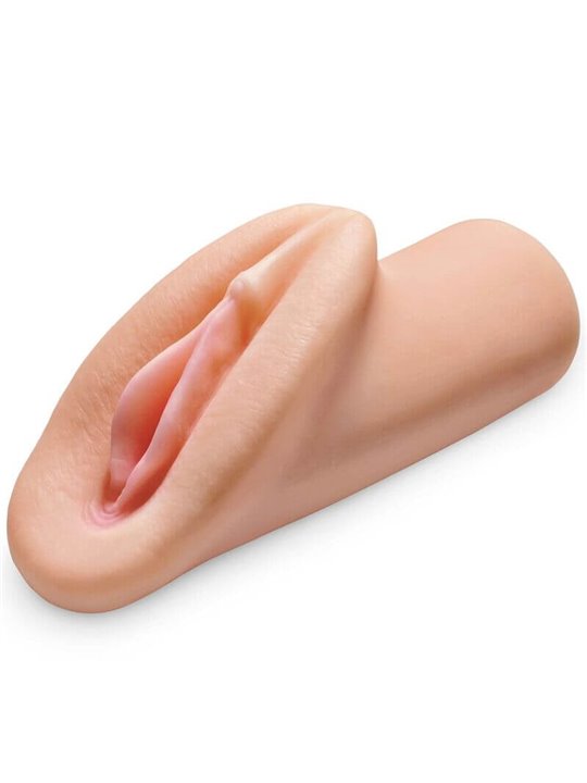 Pdx Plus - Perfect Pussy Heaven Masturbator