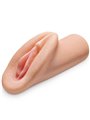 Pdx Plus - Perfect Pussy Heaven Masturbator