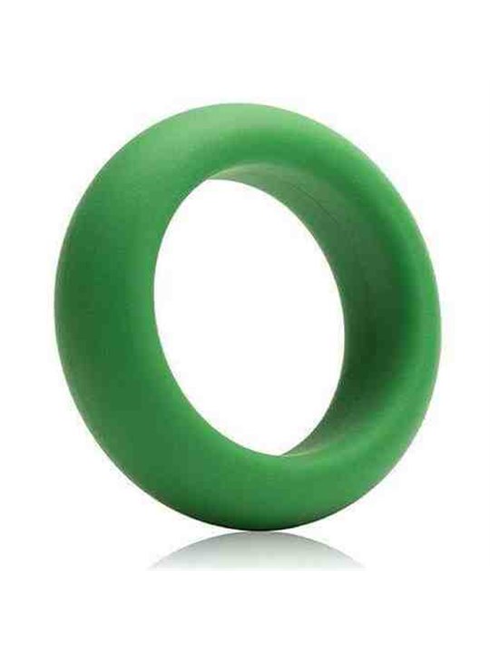 Je Joue Silicone Cock Ring - Medium  Stretch
