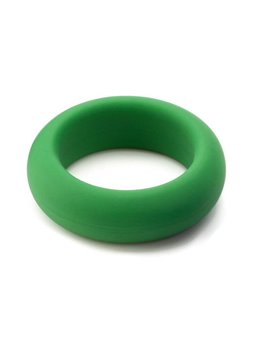 Je Joue Silicone Cock Ring - Medium  Stretch