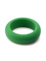 Je Joue Silicone Cock Ring - Medium  Stretch