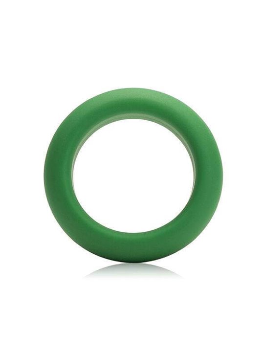 Je Joue Silicone Cock Ring - Medium  Stretch