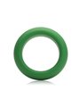 Je Joue Silicone Cock Ring - Medium  Stretch