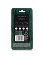 Je Joue - GReen Silicone Ring - Medium Choke