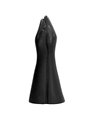 All Black - Dildo Fisting 39 CM
