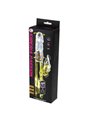 Baile - Rabbit Siberia Passion Gold