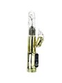Baile - Rabbit Siberia Passion Gold