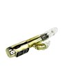Baile - Rabbit Siberia Passion Gold