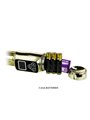 Baile - Rabbit Siberia Passion Gold