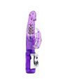 Baile - Persian Elite Vibratore Rabbit Viola