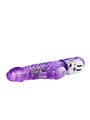 Baile - Persian Elite Vibratore Rabbit Viola