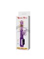 Baile - Us Rabbit Butterf Prince