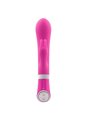 B Swish - Bwild Deluxe Bunny Vibratore Rabbit Viola