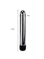 Baile - Vibrator Making a Fliying Sense Metal