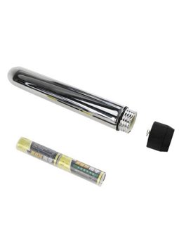 Baile - Vibrator Making a Fliying Sense Metal