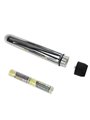 Baile - Vibrator Making a Fliying Sense Metal