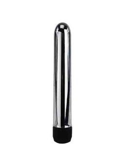 Baile - Vibrator Making a Fliying Sense Metal