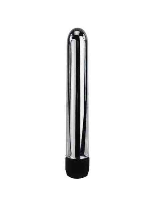 Baile - Vibrator Making a Fliying Sense Metal