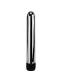 Baile - Vibrator Making a Fliying Sense Metal