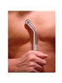 Metal Hard - Intimate Douche G-Spot 20.10CM