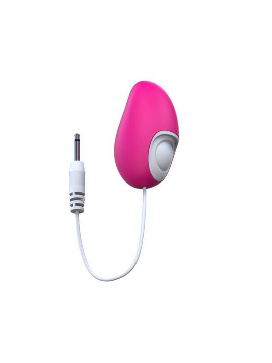Nalone Fifi 2 - Massaggiatore Stimolatore Clitoride