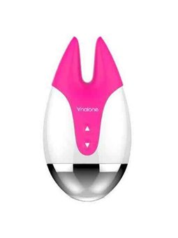 Nalone Fifi 2 - Massaggiatore Stimolatore Clitoride