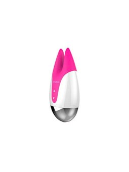 Nalone Fifi 2 - Massaggiatore Stimolatore Clitoride