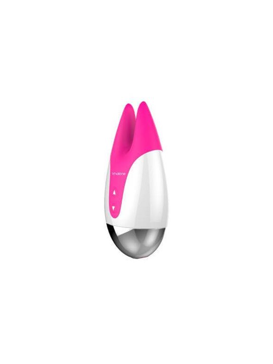 Nalone - Fifi 2 Clitoris Stimulator