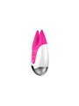 Nalone Fifi 2 - Massaggiatore Stimolatore Clitoride