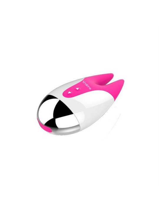 Nalone Fifi 2 - Massaggiatore Stimolatore Clitoride