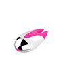 Nalone - Fifi 2 Clitoris Stimulator
