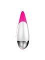 Nalone - Fifi 2 Clitoris Stimulator