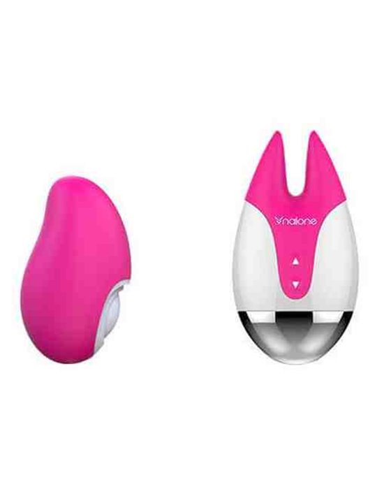Nalone Fifi 2 - Massaggiatore Stimolatore Clitoride