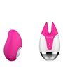 Nalone Fifi 2 - Massaggiatore Stimolatore Clitoride