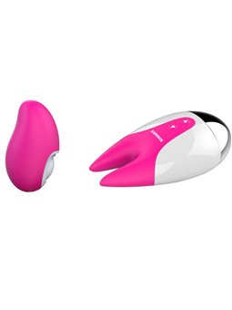 Nalone Fifi 2 - Massaggiatore Stimolatore Clitoride