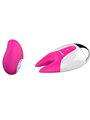 Nalone Fifi 2 - Massaggiatore Stimolatore Clitoride