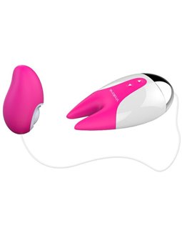 Nalone Fifi 2 - Massaggiatore Stimolatore Clitoride