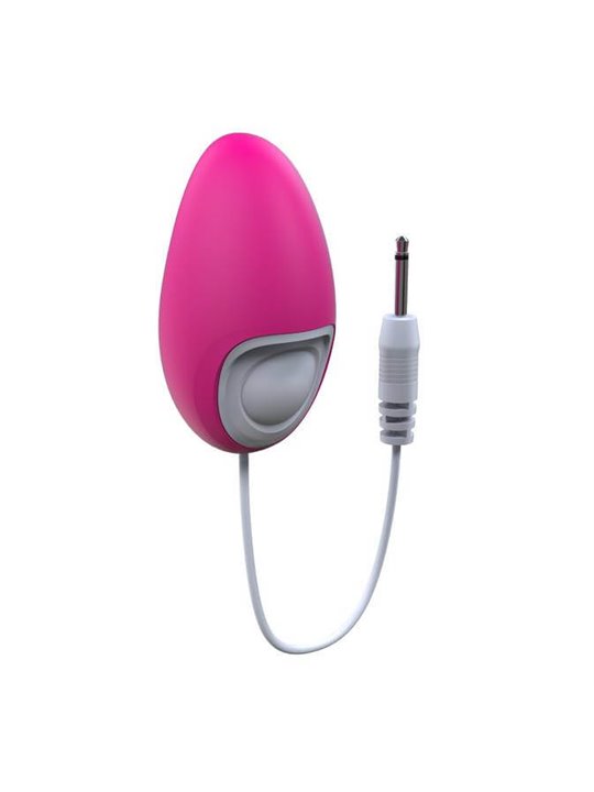 Nalone - Fifi 2 Clitoris Stimulator