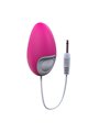 Nalone - Fifi 2 Clitoris Stimulator