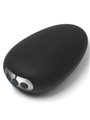 Je Joue Vibrating Massager Black