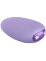 Je Joue - Vibrating Massager Purple