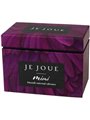 Je Joue - Vibrating Massager Purple