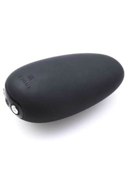 Je Joue - Mimi Soft Black Massager