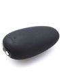 Je Joue Vibrating Massager Mimi Soft Black