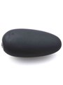 Je Joue Vibrating Massager Mimi Soft Black