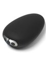 Je Joue Vibrating Massager Mimi Soft Black