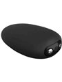 Je Joue Vibrating Massager Mimi Soft Black