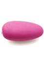 Je Joue - Mimi Soft Fuchsia Massager