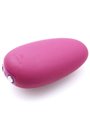 Je Joue Vibrating Massager Mimi Soft Fuchsia