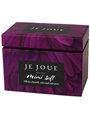 Je Joue - Mimi Soft Fuchsia Massager